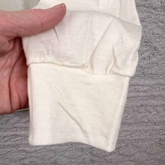 Royal Fleece Australia Base Layer Shirt XL - Picture 11 of 14